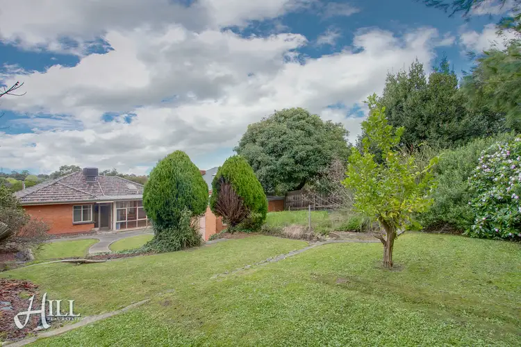 13 Aldinga Street, Blackburn South VIC 3130