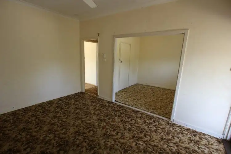 Fifth view of Homely house listing, 83 Kitchener Road, Merredin WA 6415