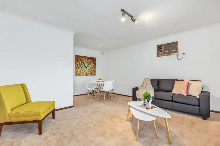 Third view of Homely house listing, 8 Elder Court, Paralowie SA 5108