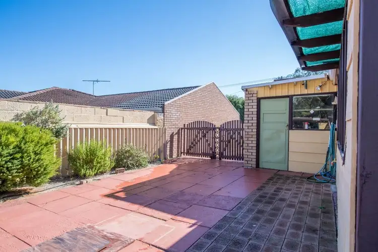 Third view of Homely house listing, 19 Ecclestone Street, Warnbro WA 6169
