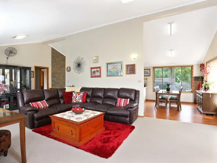 Fourth view of Homely house listing, 11 Watsonia Avenue, Coffs Harbour NSW 2450
