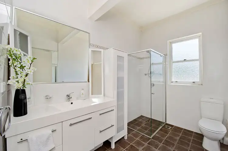 Fifth view of Homely apartment listing, 5/18 Pacific Street, Bronte NSW 2024