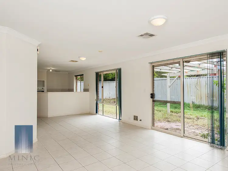 Seventh view of Homely house listing, 2/106 Monash Avenue, Como WA 6152