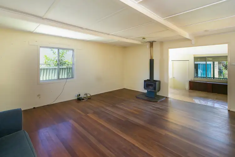 Fifth view of Homely house listing, 309 Finucane Road, Alexandra Hills QLD 4161