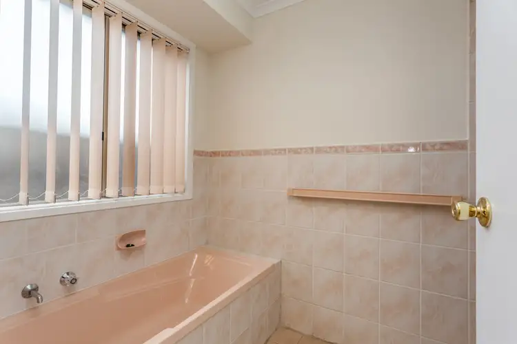 Sixth view of Homely house listing, 1A Willochra Street, Largs North SA 5016