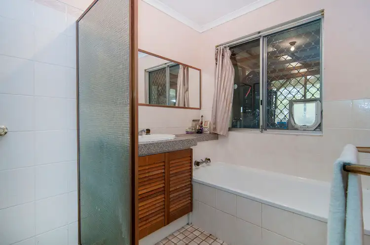 Fifth view of Homely house listing, 58 AUGUSTA STREET, Crestmead QLD 4132