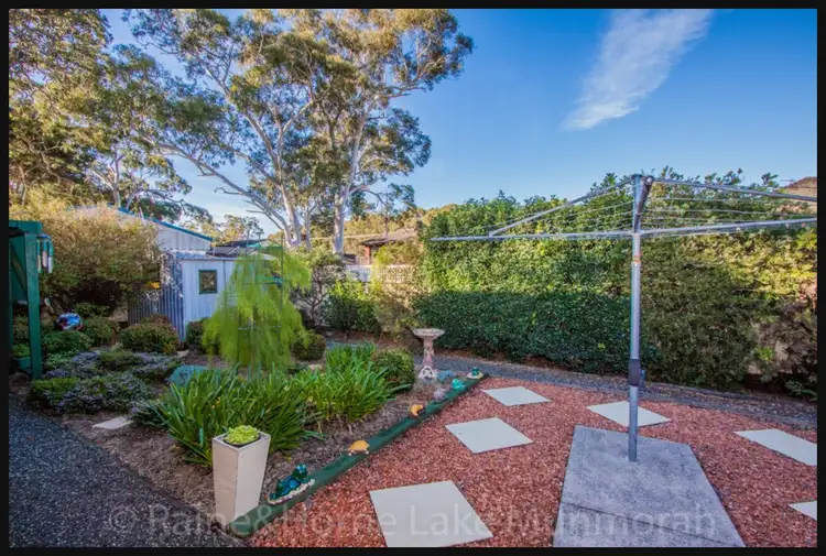 Fourth view of Homely house listing, 19 Annabel Avenue, Lake Munmorah NSW 2259