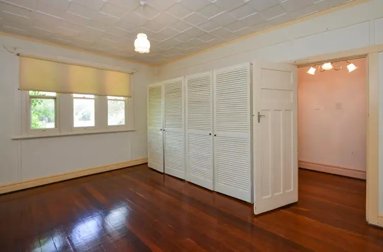 Seventh view of Homely house listing, 107 Ward Street, Lamington WA 6430