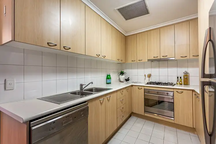 Third view of Homely apartment listing, 103/701 Mt Alexander Road, Moonee Ponds VIC 3039