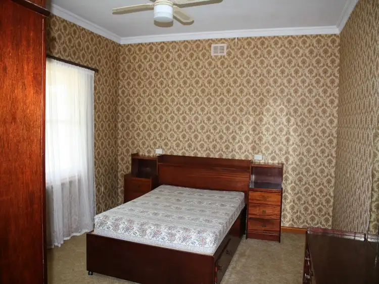 Second view of Homely house listing, 19 Handyside Street, Naracoorte SA 5271