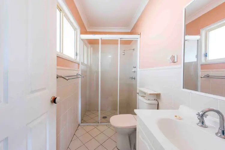 Sixth view of Homely house listing, 371 Florda Red Drive, Lanitza NSW 2460