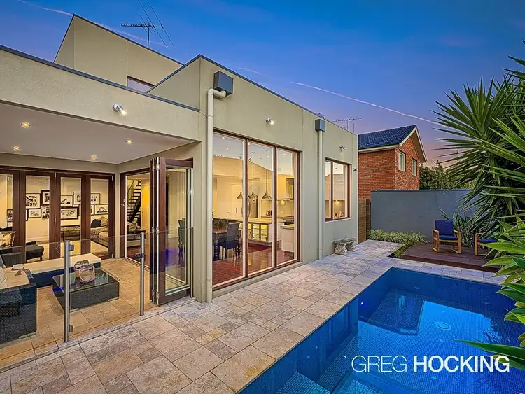 Fourth view of Homely house listing, 5 Napier Street, Mentone VIC 3194