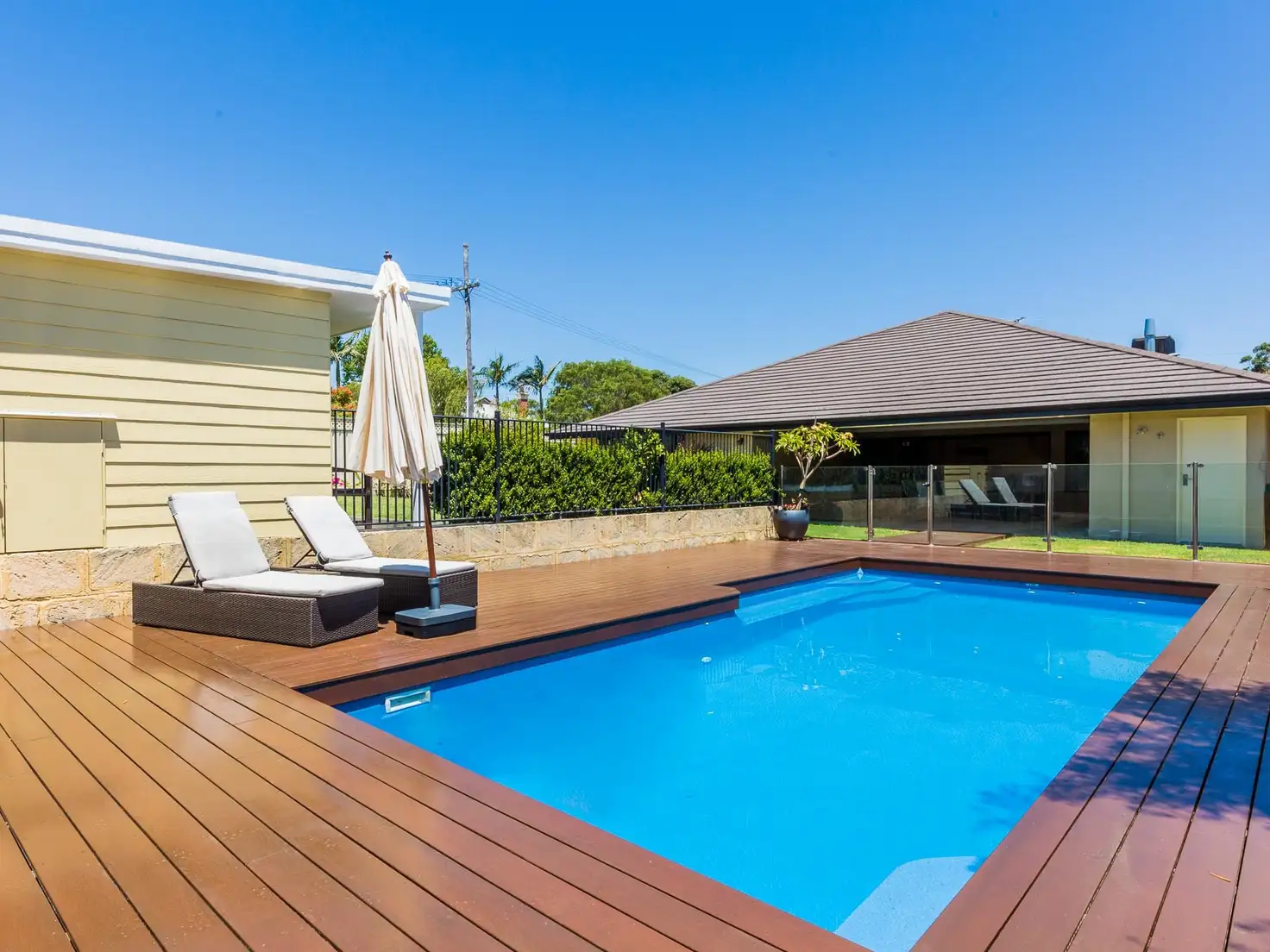 Main view of Homely house listing, 32 Devon Road, Bassendean WA 6054