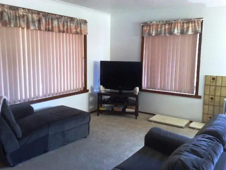 Fifth view of Homely house listing, 73 Peron Street, Stieglitz TAS 7216
