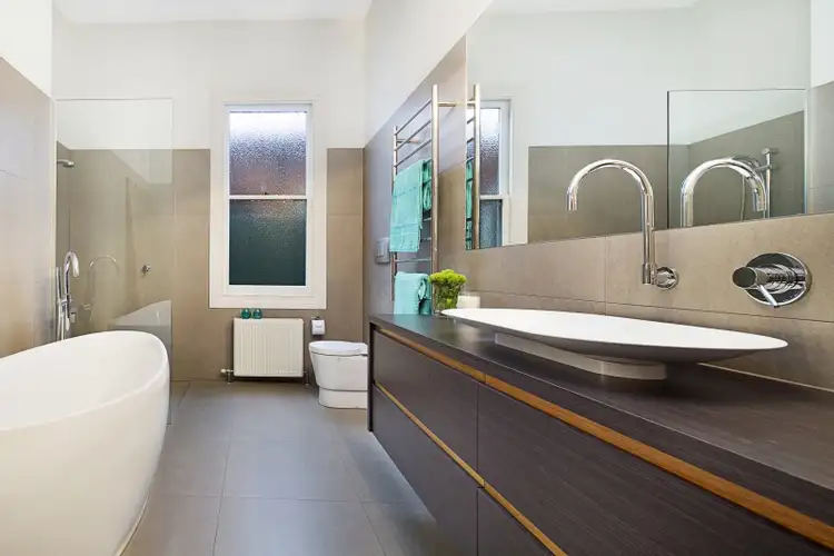 Fifth view of Homely house listing, 176 Stephen Street, Yarraville VIC 3013