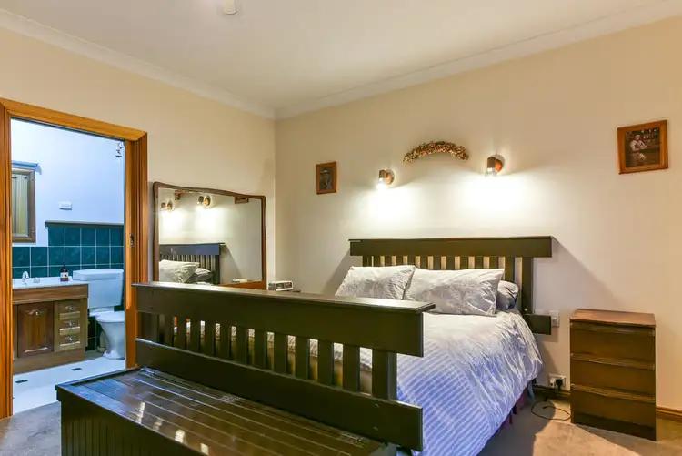 Fifth view of Homely house listing, 16 Slade Crescent, Hallett Cove SA 5158