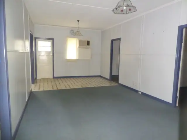 Fourth view of Homely house listing, 8 Allan Street, Gatton QLD 4343