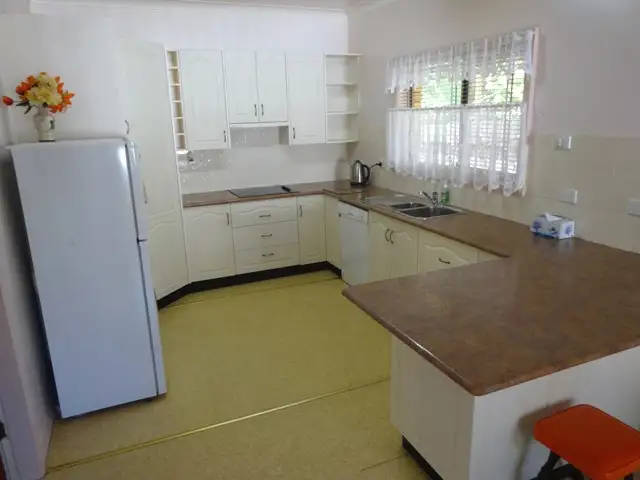 Fifth view of Homely house listing, 48 Gossamer Street, Leeton NSW 2705