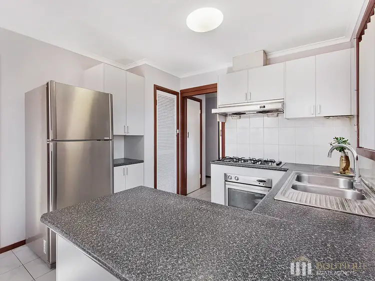 Fourth view of Homely house listing, 50 Festival Crescent, Keysborough VIC 3173