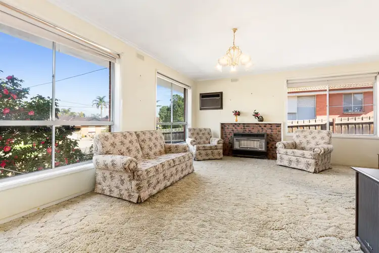 Third view of Homely house listing, 18 Glenys Avenue, Airport West VIC 3042
