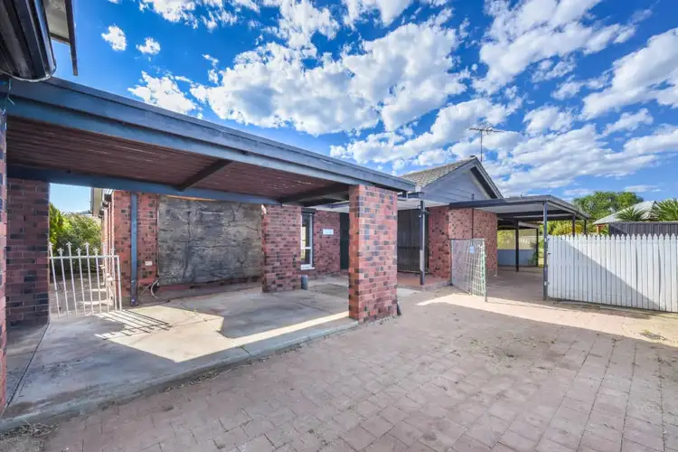 Fifth view of Homely house listing, 23 Sugarbush Road, Reynella SA 5161