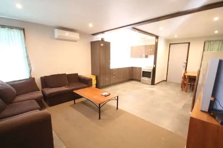 Fourth view of Homely house listing, 6 Denva Bird Way, Taree NSW 2430