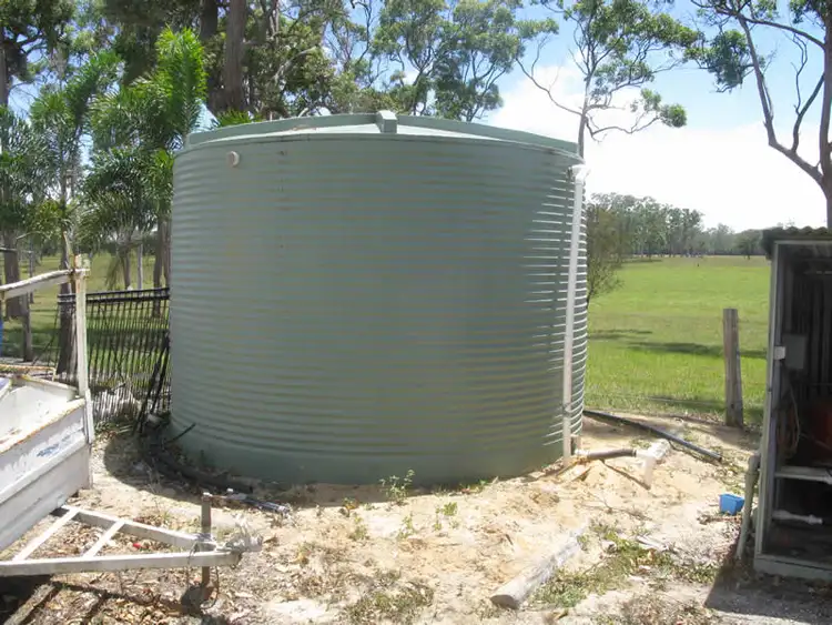 Fourth view of Homely house listing, 714 Euluma Creek Rd, Julatten QLD 4871