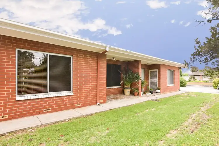 2/52 John Street, Ascot Park SA 5043