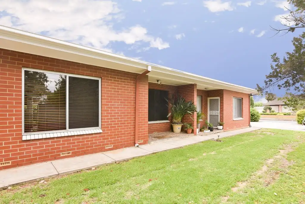 Main view of Homely unit listing, 2/52 John Street, Ascot Park SA 5043