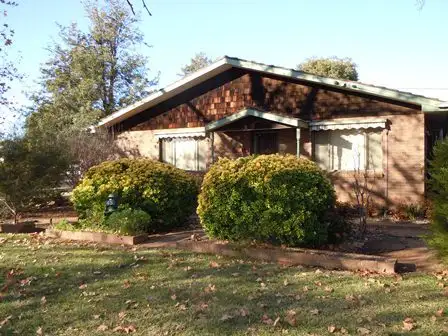 45 Arthur Street, Narrandera NSW 2700