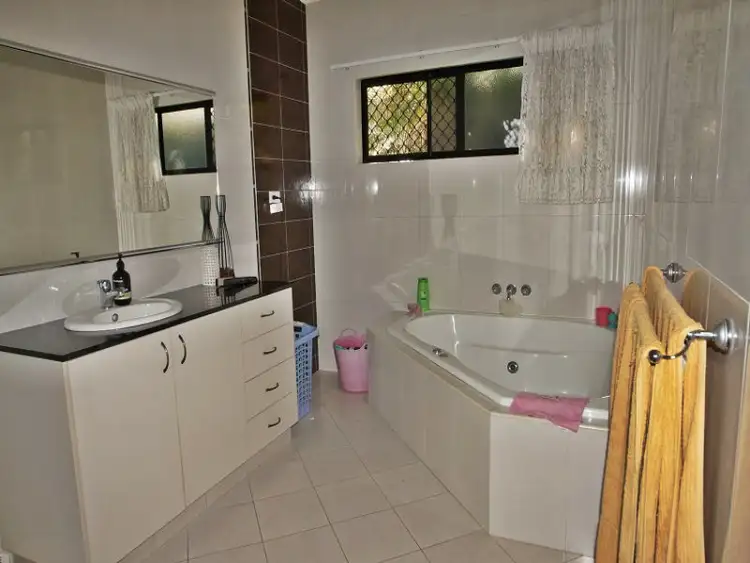 Sixth view of Homely house listing, 18 Belyuen Road, Rosebery NT 832
