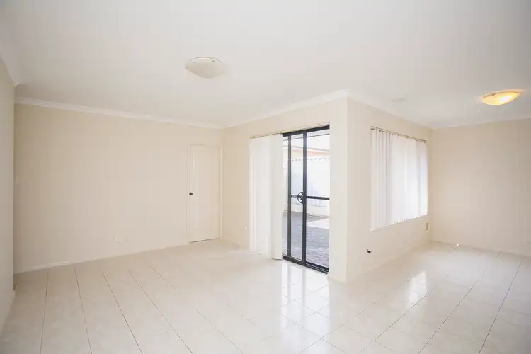 Sixth view of Homely villa listing, 93 Elyard Crescent, Stirling WA 6021