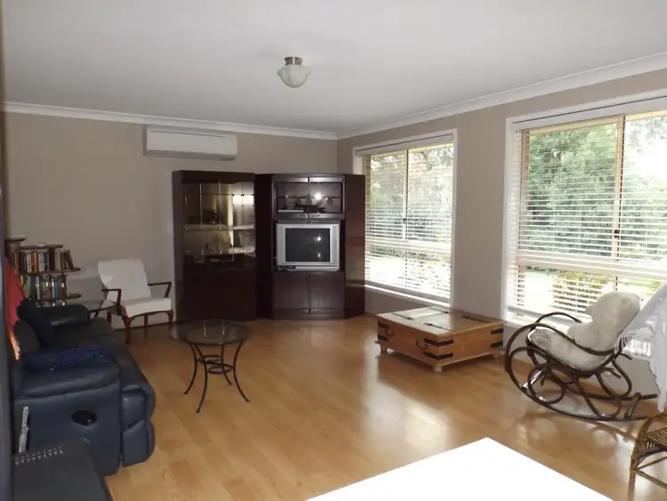 Fourth view of Homely house listing, 18c Cambalan Street, Bargo NSW 2574