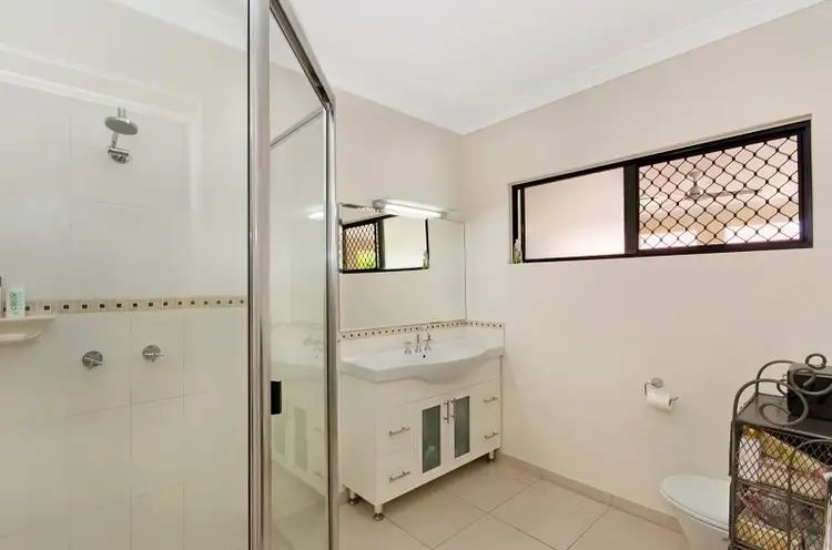 Sixth view of Homely house listing, 12 Kiandra Place, Mount Louisa QLD 4814