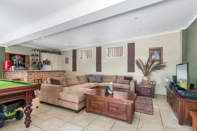 Fifth view of Homely rural property listing, Address available on request