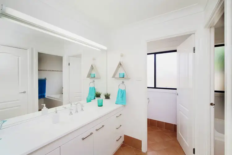 Seventh view of Homely house listing, 16 Waterview Street, Long Jetty NSW 2261