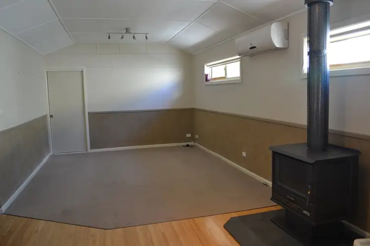Third view of Homely house listing, 13 Church Street, Gilgai, Inverell NSW 2360