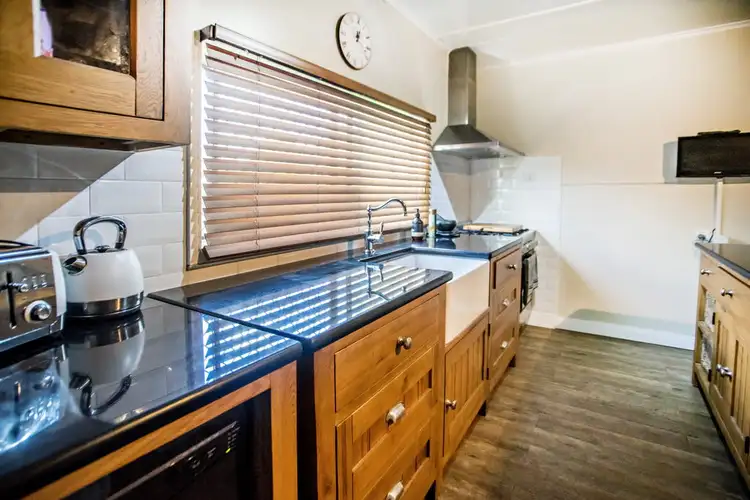 Sixth view of Homely house listing, 19 Lambert Street, Wingham NSW 2429