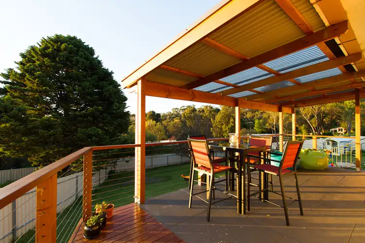 Third view of Homely house listing, 92 Gloucester Avenue, Belair SA 5052
