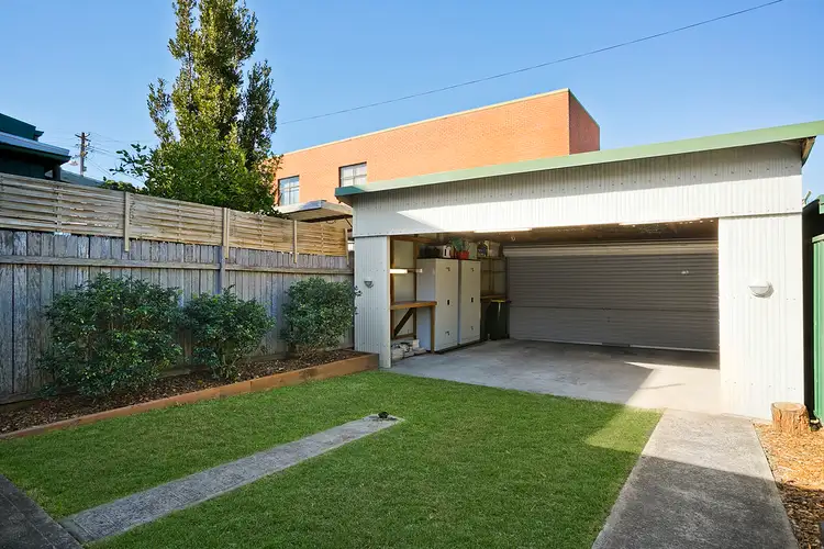 Third view of Homely house listing, 228 Victoria Road, Marrickville NSW 2204