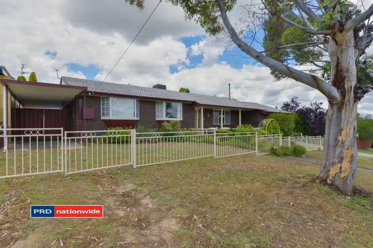 Seventh view of Homely house listing, 20 Arinya Street, Tamworth NSW 2340