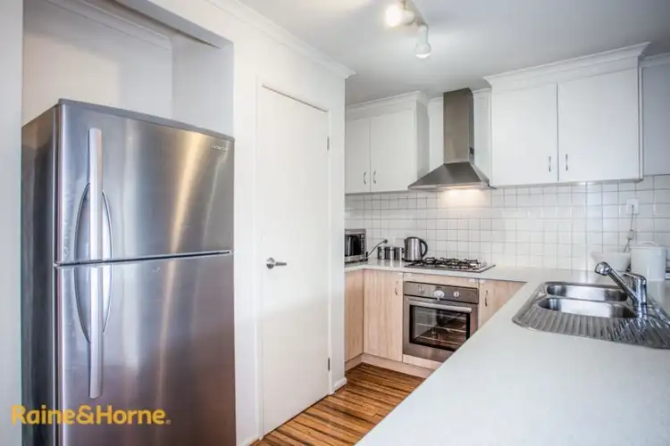Second view of Homely house listing, 7 Watersprite Boulevard, Sunbury VIC 3429