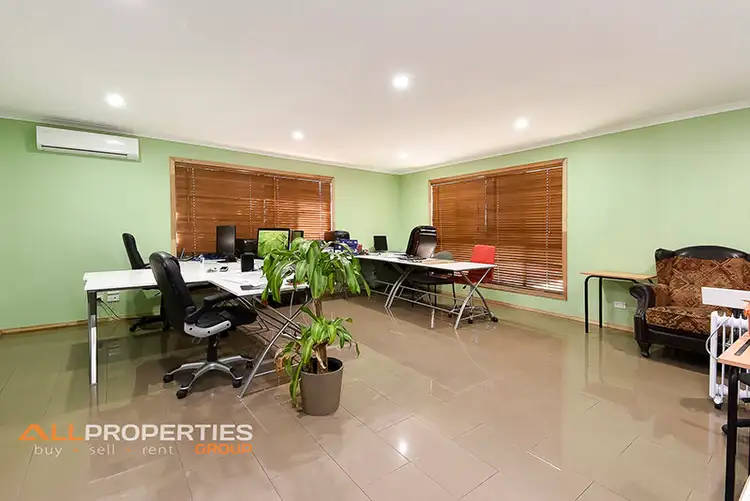 Fourth view of Homely house listing, 15 Beryl Street, Slacks Creek QLD 4127