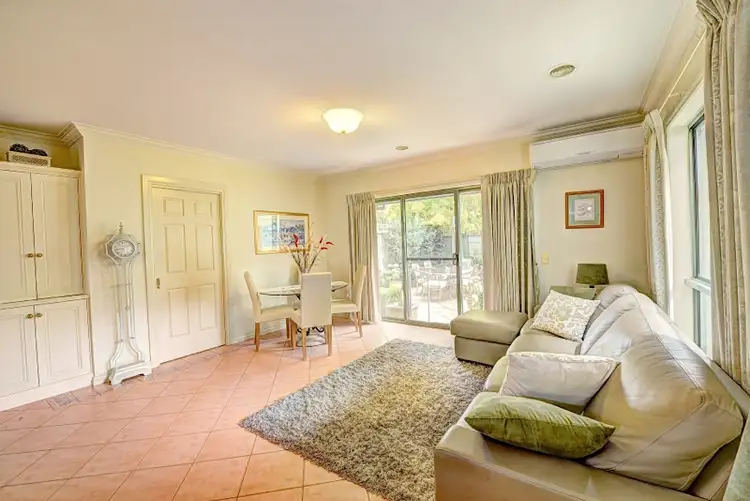 Seventh view of Homely house listing, 15A Fore Street, Lake Wendouree VIC 3350