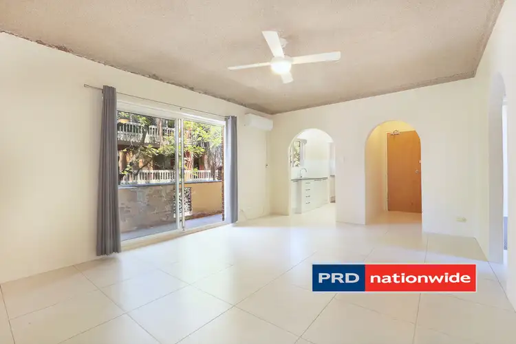 Fourth view of Homely unit listing, 7/324 Jamison Road, Jamisontown NSW 2750