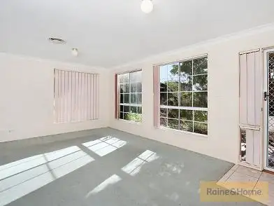 Fifth view of Homely house listing, 26 Greygum Avenue, Rouse Hill NSW 2155