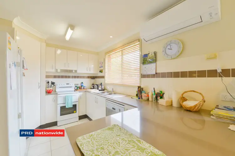 Fifth view of Homely house listing, 2/175 Goonoo Goonoo Road, Tamworth NSW 2340