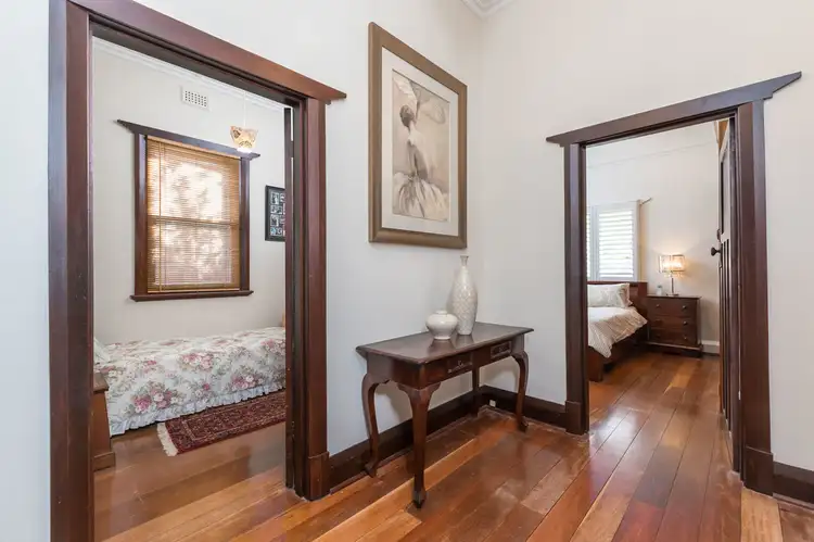 Sixth view of Homely house listing, 225 Crawford Road, Inglewood WA 6052