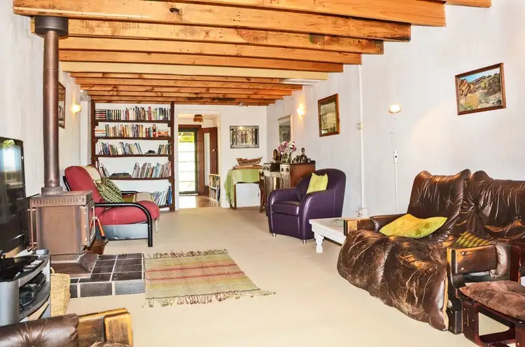 Seventh view of Homely house listing, 403 Wentworth Road, Merbein VIC 3505