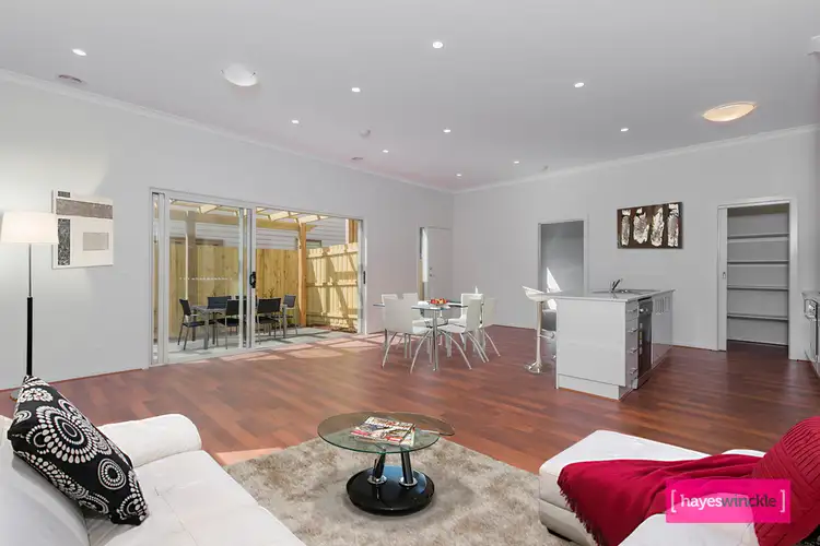 27B Evans Street, Belmont VIC 3216